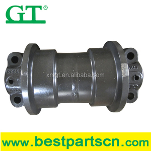 Trung quốc Sản Xuất Chất Lượng Cao Theo Dõi Con Lăn <span class=keywords><strong>EX200</strong></span> DƯỚI Con Lăn <span class=keywords><strong>EX200</strong></span>-2 cho Máy Xúc Khung Gầm Phần 9184516 - Product Image 5