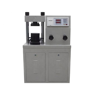 Hot Sales Digitale Beton Compressie Testen Machine Prijs - Product Image 3