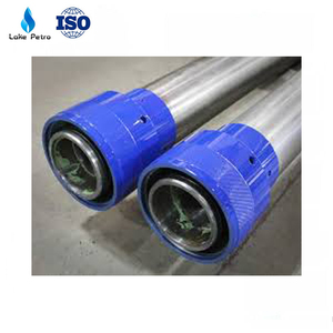 Lubricador de Cable - Product Image 2