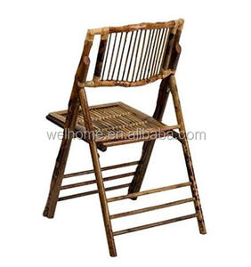 <span class=keywords><strong>Sedia</strong></span> <span class=keywords><strong>in</strong></span> Bambù di Alta Qualità <span class=keywords><strong>in</strong></span> Offerta - Product Image 3