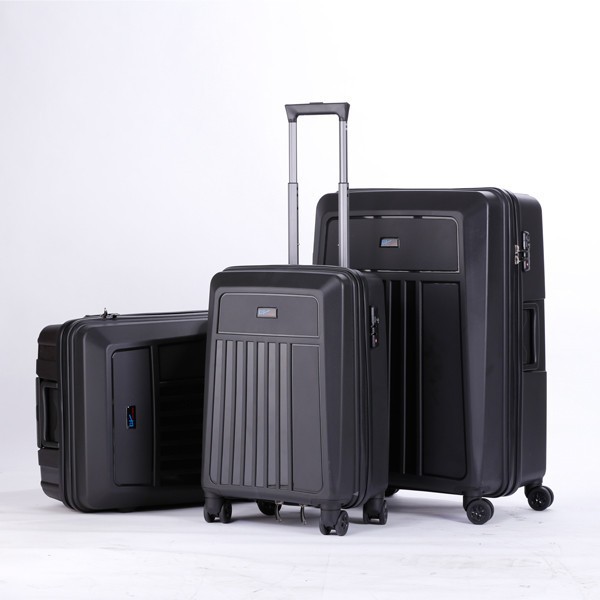 Venta al por mayor maletas de viaje usadas-Compre online los mejores maletas  de viaje usadas lotes de China maletas de viaje usadas a mayoristas |  Alibaba.com