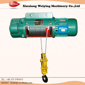 <span class=keywords><strong>10</strong></span> <span class=keywords><strong>ton</strong></span> 12 <span class=keywords><strong>ton</strong></span> <span class=keywords><strong>polipasto</strong></span> eléctrico - Product Image 2