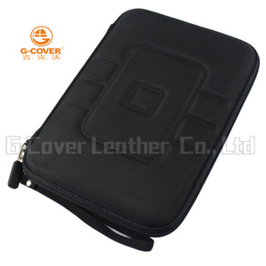 Estuche rígido EVA de alta calidad para tabletas <span class=keywords><strong>Wacom</strong></span> Bamboo de <span class=keywords><strong>7</strong></span> y 8 pulgadas-Funda protectora a prueba de golpes con interior resistente a los arañazos - Product Image 2