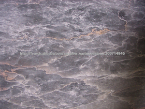 Marbre salome Cristalind - Product Image 1