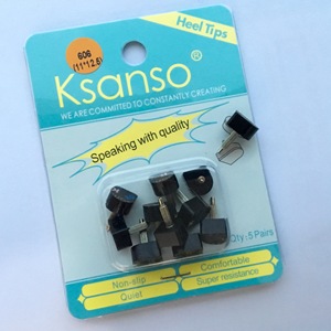 PU femmes chaussures talon conseils 605 - Product Image 6