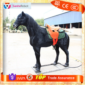 I prodotti esportati <span class=keywords><strong>a</strong></span> <span class=keywords><strong>cavallo</strong></span> della macchina <span class=keywords><strong>a</strong></span> piedi <span class=keywords><strong>cavallo</strong></span> meccanico per la vendita - Product Image 6