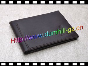 Modo di buona morbida pelle <span class=keywords><strong>Uomo</strong></span> All'ingrosso - Product Image 2