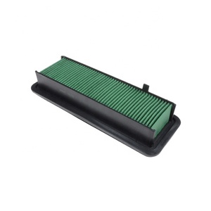 רכב אוויר מסנן 16546-3HD0A 16546-3VA0A עבור ניסן <span class=keywords><strong>Micra</strong></span> הערה - Product Image 1