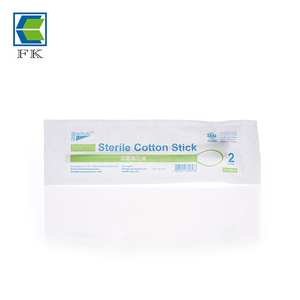 Swabstick Katun - Product Image 1