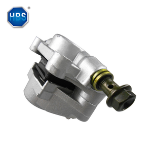 Étrier <span class=keywords><strong>de</strong></span> <span class=keywords><strong>frein</strong></span> à disque arrière, pour <span class=keywords><strong>Quad</strong></span>, go-kart, Dirt Bike, vélo, ATV, 150cc, 200cc et 250cc - Product Image 4