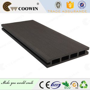 Bateau <span class=keywords><strong>ponton</strong></span> utilisé verrouillage <span class=keywords><strong>plancher</strong></span> - Product Image 6
