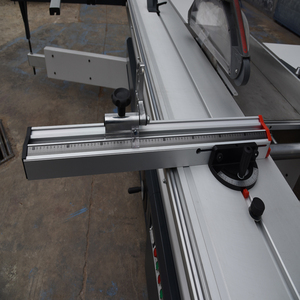 MJ6132YA glissière horizontale table scie à panneaux pour instruments de <span class=keywords><strong>musique</strong></span> - Product Image 2