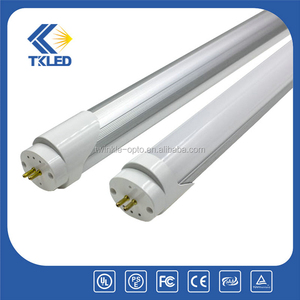 Nuevos productos en <span class=keywords><strong>el</strong></span> <span class=keywords><strong>mercado</strong></span> de china 1200mm tubo llevado <span class=keywords><strong>la</strong></span> mayoría de productos de venta en alibaba - Product Image 1