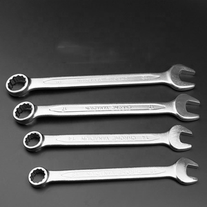 <span class=keywords><strong>13mm</strong></span> em aço cromo vanádio chave de combinação chave inglesa - Product Image 6