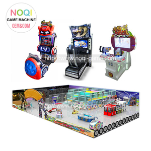 Superventas electrónico racing <span class=keywords><strong>bowling</strong></span> regalo dibujo máquina de juego para <span class=keywords><strong>el</strong></span> centro comercial - Product Image 5