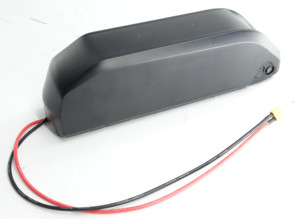 <span class=keywords><strong>Batterie</strong></span> de vélo électrique / vélo / scooter au lithium-ion <span class=keywords><strong>36v</strong></span> 10.4ah - Product Image 3