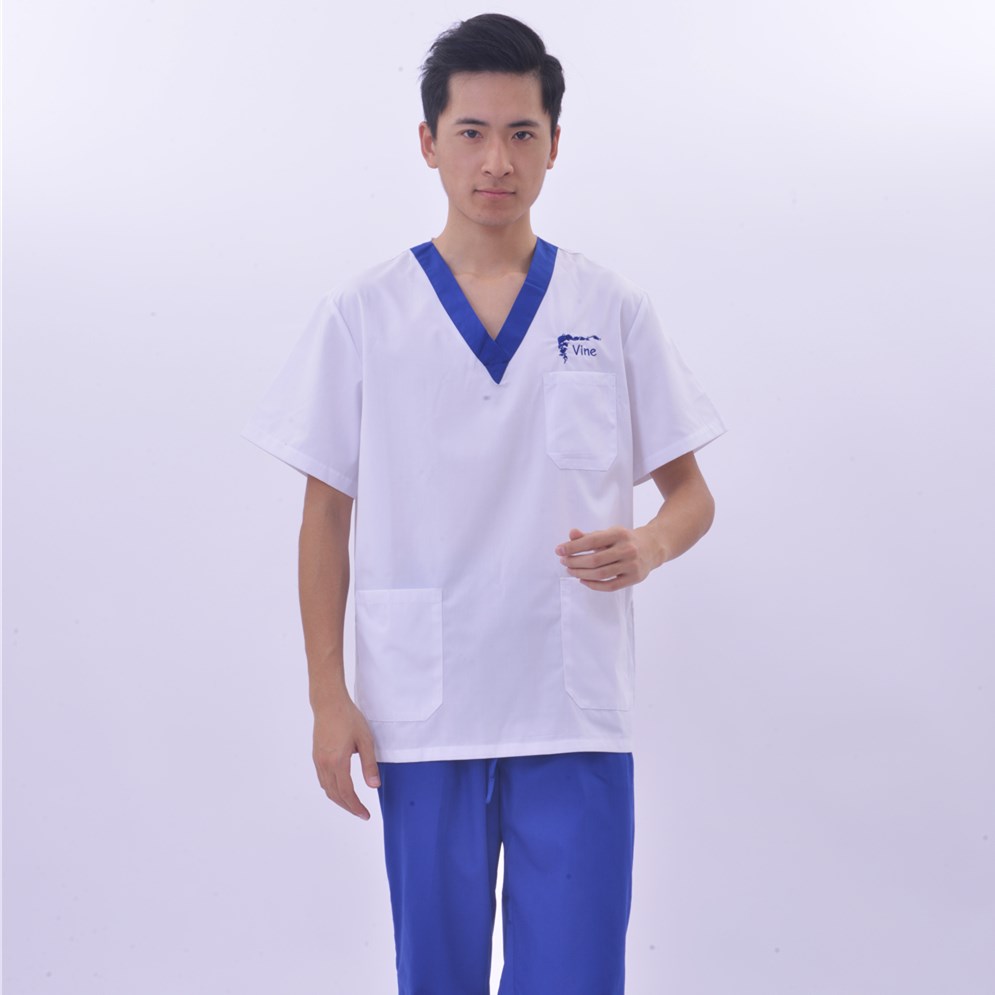 Conjunto Uniformes Clínicos Origen Americano Remate Conjunto Uniformes Clínicos Origen Americano Remate