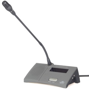 Équipement <span class=keywords><strong>de</strong></span> vidéoconférence SINGDEN SM212C <span class=keywords><strong>de</strong></span> haute qualité - Product Image 5