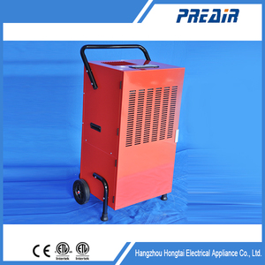 Mejor elección 70L/D uso <span class=keywords><strong>casero</strong></span> mini <span class=keywords><strong>Deshumidificador</strong></span> - Product Image 3