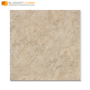 Malasia mármol Jade acabado pulido porcelana persa azulejos en la <span class=keywords><strong>casa</strong></span> - Product Image 5