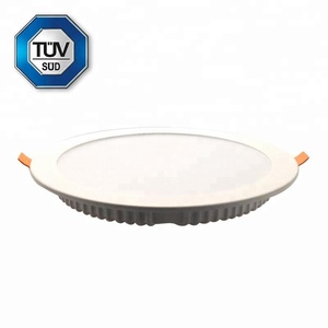 SMD2835 blanco puro <span class=keywords><strong>downlight</strong></span> <span class=keywords><strong>transformador</strong></span> - Product Image 3