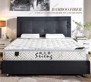 <span class=keywords><strong>200x200</strong></span> cm Orthopédiques Bambou <span class=keywords><strong>Matelas</strong></span> Protecteur Pour Hôtel Chambre En Utilisant Arabie Saoudite - Product Image 1