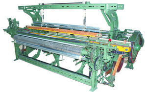 Métier <span class=keywords><strong>à</strong></span> <span class=keywords><strong>tisser</strong></span> <span class=keywords><strong>navette</strong></span> textile série GA615 <span class=keywords><strong>à</strong></span> <span class=keywords><strong>vendre</strong></span> métier <span class=keywords><strong>à</strong></span> <span class=keywords><strong>tisser</strong></span> <span class=keywords><strong>navette</strong></span> automatique pour Denim - Product Image 2
