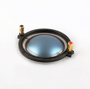 Vente en gros <span class=keywords><strong>de</strong></span> gadget <span class=keywords><strong>de</strong></span> subwoofer <span class=keywords><strong>Membrane</strong></span> <span class=keywords><strong>de</strong></span> haut-parleur à diaphragme <span class=keywords><strong>de</strong></span> haute qualité - Product Image 1