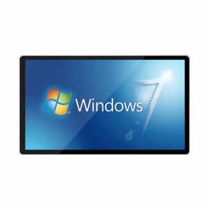 Precio <span class=keywords><strong>barato</strong></span> de 21.5 Pulgadas de Pantalla Táctil Todo En Uno <span class=keywords><strong>Barebone</strong></span> PC - Product Image 3