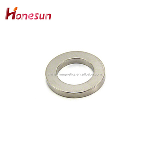 <span class=keywords><strong>Grande</strong></span> raro tierra <span class=keywords><strong>neodimio</strong></span> N52 barra bloque imán 100x50x20mm - Product Image 2
