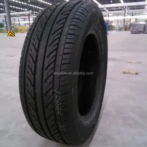 Chinese radial car tyre 205/75/15 205/80/14 205/80/16 AT UHP VAN and all terrain tires