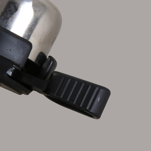 <span class=keywords><strong>Campanelli</strong></span> per Bicicletta WEST BIKING in Rame di Alta Qualità, Accessori per Mountain Bike e Bici da Strada, Strumenti di Avvertimento - Product Image 5