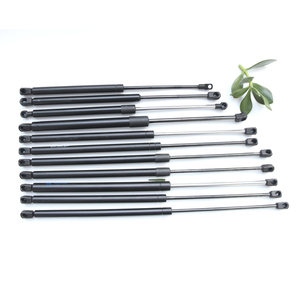Promotion MC936785 Amortisseur de capot à ressort à gaz pour <span class=keywords><strong>F350</strong></span> - Product Image 5