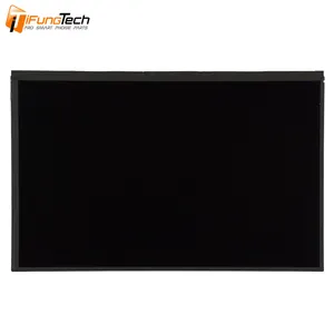 For Samsung Galaxy Tab 4 SM-T530NU 10.1 Tablet LCD Display Screen Replacement