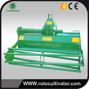Nuevo llega el modelo TL caja de cambios <span class=keywords><strong>se</strong></span> puede mover rotocultivadores - Product Image 3
