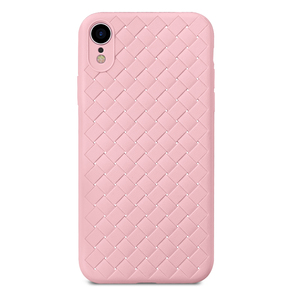 360 Gradi della copertura completa della cassa del telefono, per il <span class=keywords><strong>iphone</strong></span> <span class=keywords><strong>XS</strong></span> custodia <span class=keywords><strong>cover</strong></span>, coperture del telefono mobile per - Product Image 1