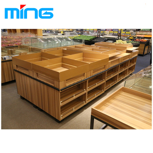 Good Price <strong>Display</strong> <strong>Cases</strong> for Sale - Product Image 2