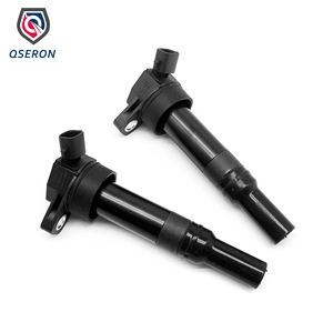 Bobine d'allumage de haute qualité 27301-2E000 273012E000 pour Hyundai <span class=keywords><strong>Tucson</strong></span> - Product Image 2