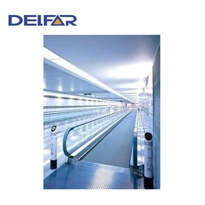 Đi Bộ Di Chuyển, Vỉa Hè - Product Image 2