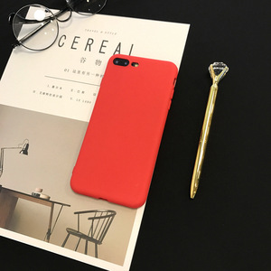 Hot bán thông minh không thấm nước TPU chống sốc tùy chỉnh nhiệt bằng chứng phổ Android điện thoại di động trường hợp - Product Image 2