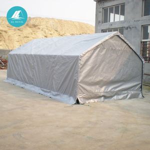 Nouveau design équipement de <span class=keywords><strong>camping</strong></span> tente de toit en toile à vendre - Product Image 3
