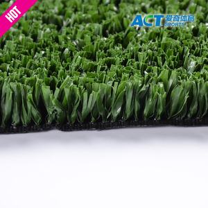 Badminton corte mat, prato artificiale per campi da tennis, erba sintetica per <span class=keywords><strong>padel</strong></span> della corte - Product Image 3