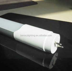 2015 cène qualité 1.2 <span class=keywords><strong>m</strong></span> tub8e led tube de lumière usine bon prix - Product Image 4