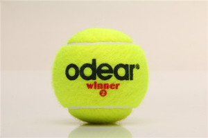 padel tenis pelota China fabricante - Product Image 4