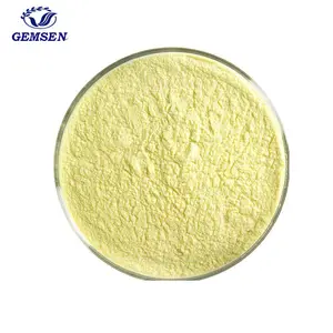 Best Price Alpha Lipoic Acid Powder ALA CAS 1077-28-7