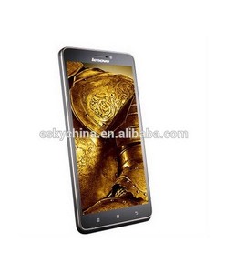 New product 6 inch <span class=keywords><strong>Lenovo</strong></span> a936 mtk6752 octa core 2gb + 8gb <span class=keywords><strong>Lenovo</strong></span> a936 smart mobile phone - Product Image 3