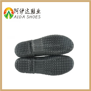 Mujeres a prueba <span class=keywords><strong>de</strong></span> agua <span class=keywords><strong>de</strong></span> la goma lluvia <span class=keywords><strong>botas</strong></span> venta al por mayor - Product Image 5