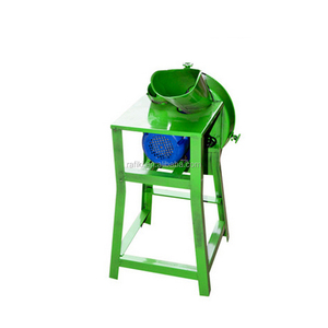 <span class=keywords><strong>Picadora</strong></span> de Forraje Verde <span class=keywords><strong>Pequeña</strong></span> de Alta Eficiencia en Nueva Condición para la Venta - Product Image 3