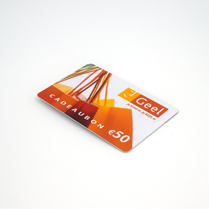 <span class=keywords><strong>Rfid</strong></span> <span class=keywords><strong>protection</strong></span> contre le vol pour cartes de crédit/<span class=keywords><strong>rfid</strong></span> uhf <span class=keywords><strong>carte</strong></span>/<span class=keywords><strong>rfid</strong></span> <span class=keywords><strong>carte</strong></span> ultra-léger - Product Image 4