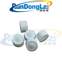 Mini module de puce sonore enregistreur, lot de, module de musique avec boutons, dispositif pour jouets en peluche et poupées